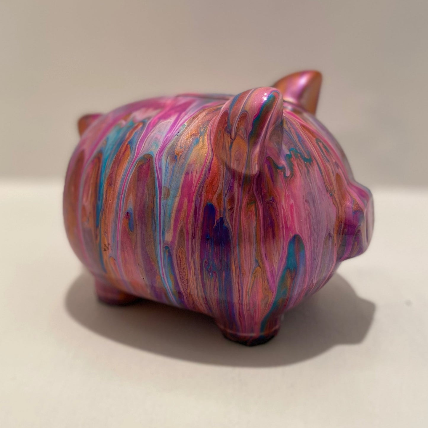 Piggy Bank