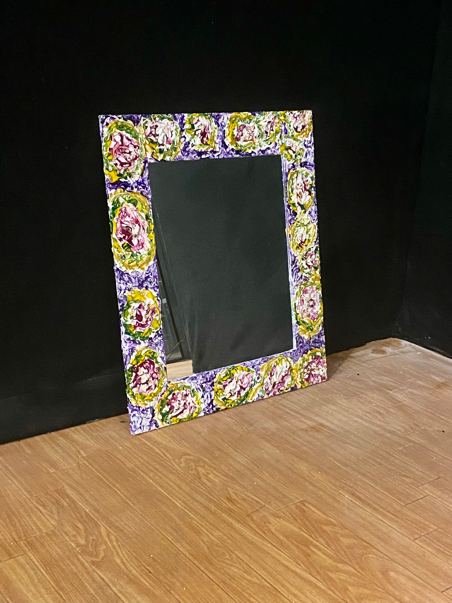 Decorative Mirror