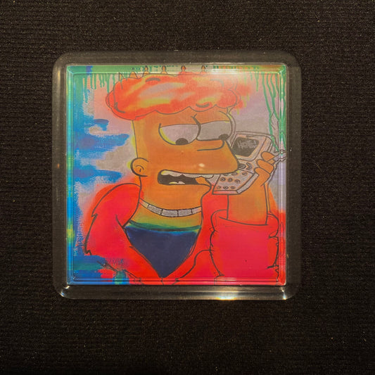 Bart