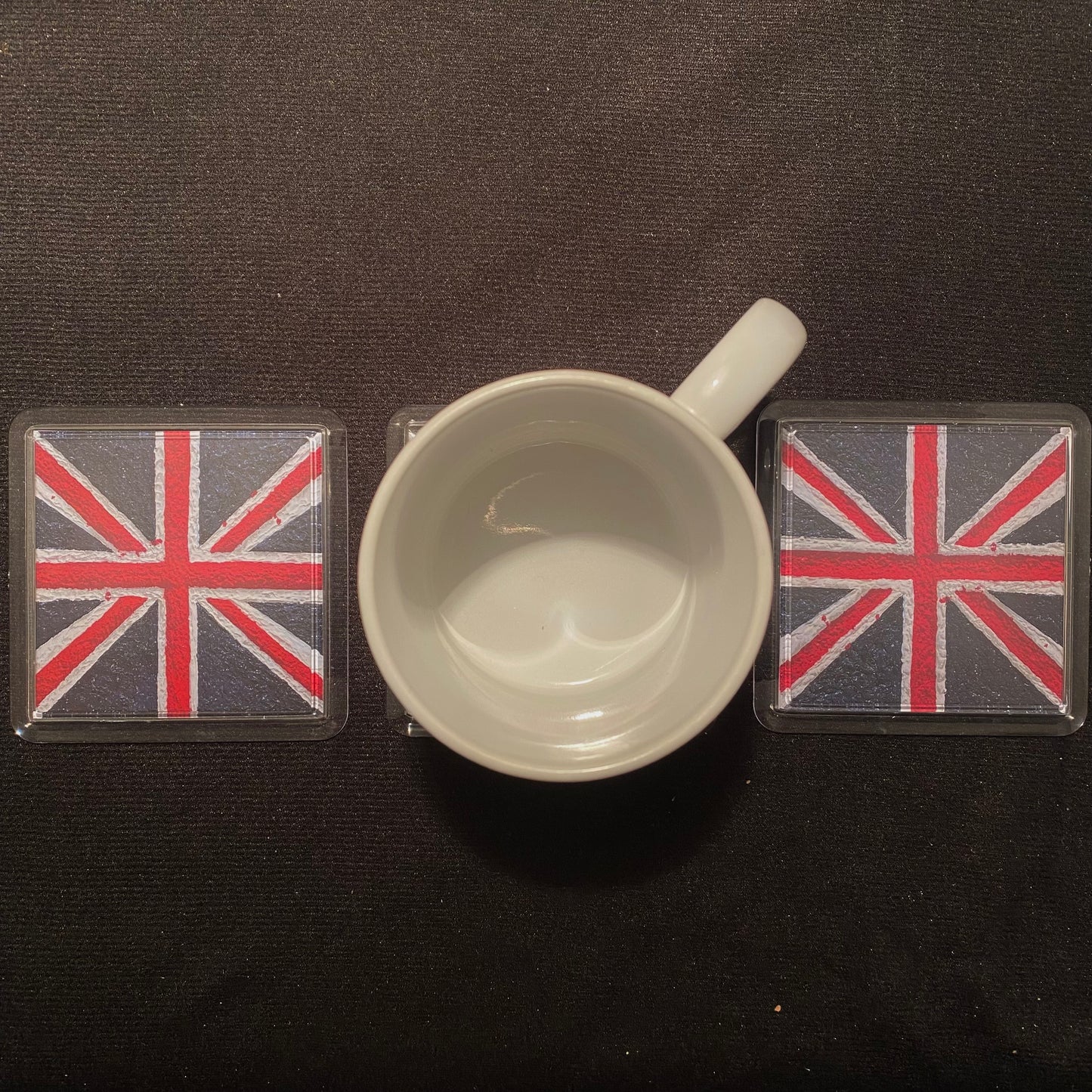 Union Jack