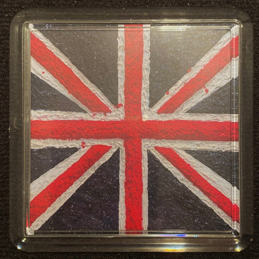 Union Jack