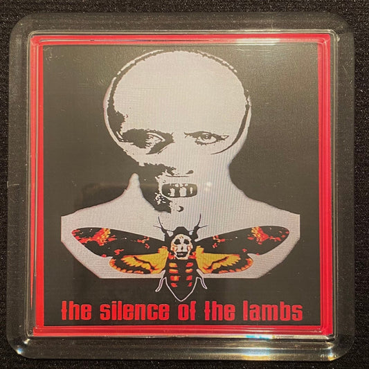 Silence of the Lambs