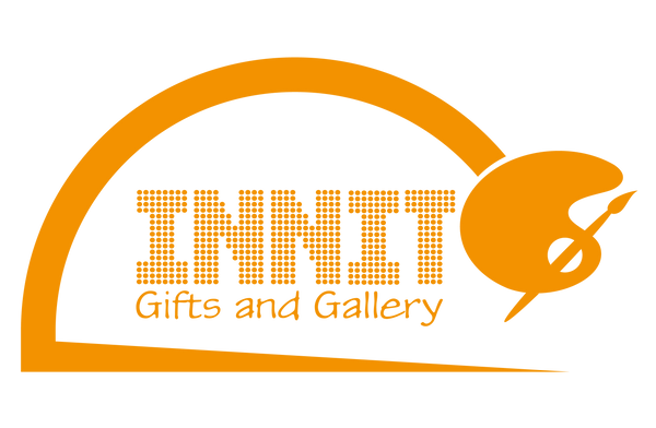 Innit Gifts and Gallery